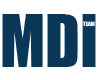 MDI