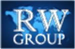 RW Group
