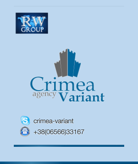 Crimea Variant