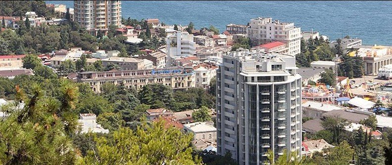 Ялта